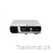 Full HD Projector – Epson EB-FH52, Projectors - Trademart.pk
