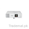 Laser Display Projector – Epson EB-L200W, Projectors - Trademart.pk