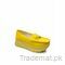 Women Yellow Moccasins Soft10, Pumps - Trademart.pk