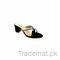 Women Black Party Wear Miss33, Party Shoes - Trademart.pk