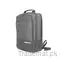 Swisspro Zurich Laptop Backpack with Tab Sleeve, Backpacks - Trademart.pk