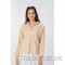 West Line Women Checkered Cotton Shirt, Womens Shirts - Trademart.pk