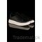 Move Men Black Sneaker, Sneakers - Trademart.pk