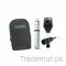 DIAGNOSTIC SET (OPTHALMOSCOPE /OTO-SCOPE) (WELCHALLYN) – NSL – 97201,  Ophthalmoscopes - Trademart.pk