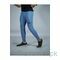 Cosmic Jogger Trouser - Blue,  Chinos - Trademart.pk