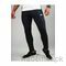 Pro Athletic Trouser - Navy,  Chinos - Trademart.pk