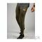 Pro Athletic Trouser - Olive,  Chinos - Trademart.pk
