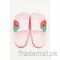 Sophia Kids Pink Imported Flip Flops, Flip Flops - Trademart.pk