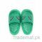 Sophia Kids Green Imported Flip Flops, Flip Flops - Trademart.pk