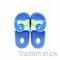 Sophia Kids Sky Imported Flip Flops, Flip Flops - Trademart.pk