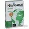 Navigator A4 Printing Paper Ream 80gm, Printing Paper - Trademart.pk
