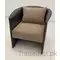 Replica Concise Fabric France Bold Chair of Scandinavian Designer Chair, Dining Chairs - Trademart.pk
