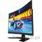 GIGABYTE G32QC 32″ 2560 x 1440 VA 1500R Display Curved Gaming Monitor, Gaming Monitors - Trademart.pk
