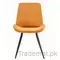 Modern Design Swivel Fabric Upholstery Plastic PP Dining Chair, Dining Chairs - Trademart.pk