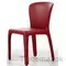 Classic Design Replica Fabric Injection Moulded Foam Hola Dining Chair, Dining Chairs - Trademart.pk