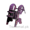 Tractor Pintle Hook, Tractor Accessories - Trademart.pk