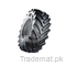 Tractor Tires, Tractor Tires - Trademart.pk