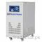 15 kVA Voltage Regulator – IMPR-3P15, Voltage Regulators - Trademart.pk