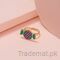 Candy - Ring, Rings - Trademart.pk