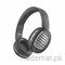 FASTER S4 HD Solo Wireless Stereo Headphones, Headphones - Trademart.pk