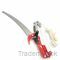 Telescoping Pole Saw with Center Cut Pruner, Pole Saws - Trademart.pk