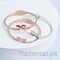 Trendy Style 5 - Bracelet, Bracelets - Trademart.pk