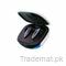 FASTER TG300 Low Latency Gaming True Wireless Earbuds, Bluetooth Earbuds - Trademart.pk