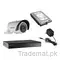 Diamond Package (CCTV) Analog Camera, Analog Cameras - Trademart.pk
