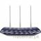 Tp-Link Archer C20 AC750 Wireless Dual Band Router, WiFi Access Points - Trademart.pk
