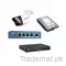 Advanced Pack of 8 IP Camera, IP Network Cameras - Trademart.pk