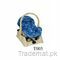 Tinnies Baby Car Seat Blue, Baby Carry Cots - Trademart.pk
