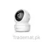 EZVIZ Wi-Fi Pan & Tilt Camera (C6N), WiFi Cameras - Trademart.pk