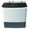 Dawlance Washing Machine DW 10500 ADVANCO CLEAR LID, Washing Machines - Trademart.pk