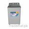 NasGas NWM-110 SD Washing Machine, Washing Machines - Trademart.pk