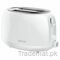 Sencor Toaster STS 30WH, Toasters - Trademart.pk