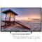 Sony HD LED TV 32 Inch 32R302E, LED TVs - Trademart.pk