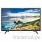 TCL Standard LED TV 32 Inches 32D310, LED TVs - Trademart.pk