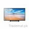 Sony Bravia 40 Inch Full HD LED TV KLV-40R352C, LED TVs - Trademart.pk
