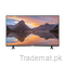 TCL 43 Inch Smart LED TV 43S5200, LED TVs - Trademart.pk