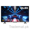 TCL QLED 4K Google TV 55 Inch 55C635, LED TVs - Trademart.pk