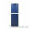 Homage Water Dispenser HWD 49432 Glass Door Blue, Water Dispenser - Trademart.pk