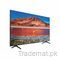 Samsung 70 Inch Crystal UHD 4K Smart TV UA70TU7000U, LED TVs - Trademart.pk