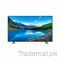 TCL Smart LED TV 55 inch 55P615, LED TVs - Trademart.pk