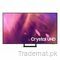 Samsung 65 Inch FHD LED TV UA65AU9000U, LED TVs - Trademart.pk