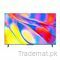 TCL 75 Inch QLED TV 75C725, LED TVs - Trademart.pk