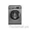 Dawlance 8Kg DWF-8200X Inverter Automatic Washing Machine, Washing Machines - Trademart.pk