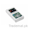 ECG Holter 3 Channel – TLC 9803, ECG Machine - Trademart.pk