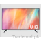 Samsung 55 Inch UHD 4K LED TV UA55AU7000U, LED TVs - Trademart.pk