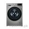 LG Front Load Fully Automatic Washing Machine 9KG F4V5VYP2T, Washing Machines - Trademart.pk