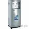 Fischer Water Cooler FE-35 CS-35, Water Cooler - Trademart.pk